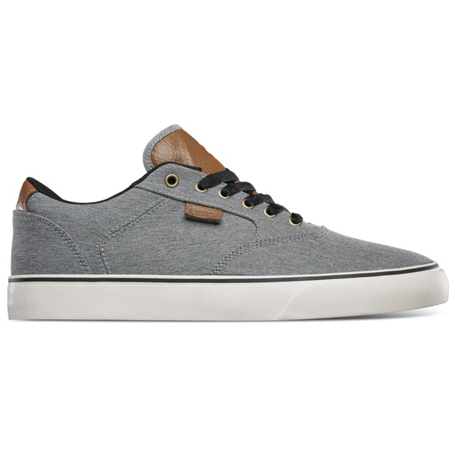 Basket Etnies Blitz Homme Taille eu 49 Soldes Chaussures Etnies Promo etniesshoesfrance